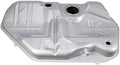 TRQ Gas Fuel Tank 18 gal by TRQ
