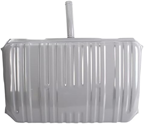 TRQ Gas Fuel Tank 20 gal - Image 4