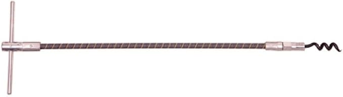 Allpax Packing Hook, 15in. L. by Allpax