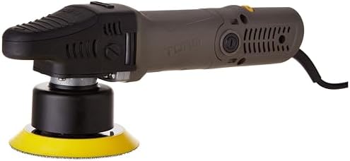BUF503 Torqx Random Orbital Polisher by Unknown