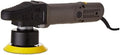 BUF503 Torqx Random Orbital Polisher by Unknown