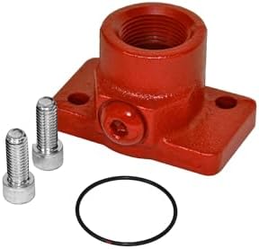 Fill-Rite KIT300OT Kit, Outlet 300 Series by Fill-Rite