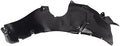 TRQ Driver Side Inner Fender Liner