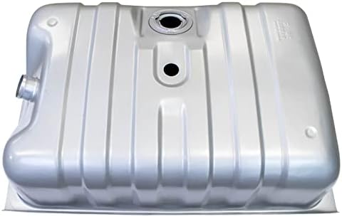 TRQ Gas Fuel Tank 33 gal - Image 3