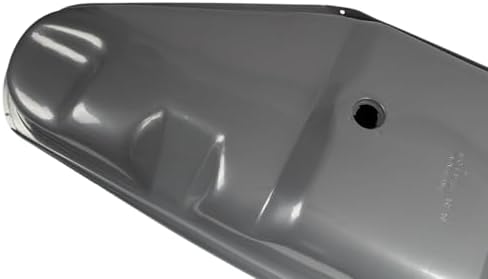 TRQ Gas Fuel Tank - Image 5