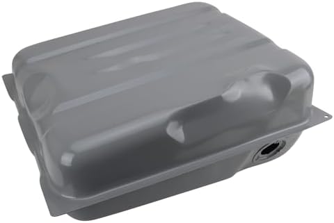 TRQ Gas Fuel Tank 19 gal - Image 4