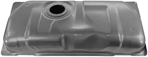 TRQ Gas Fuel Tank 20 gal - Image 6