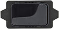 TRQ Inside Interior Door Handle Right Front Rear
