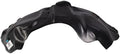 TRQ Passenger Side Inner Fender Liner