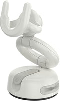 PopSockets Car Vent Phone Mount- White