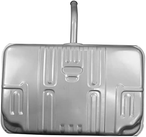 TRQ Fuel Gas Tank 24 Gallon - Image 5