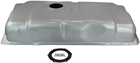 Fuel Tank - Image 3