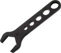 Allstar Performance ALL11118 -20 Aluminum Wrench by Unknown