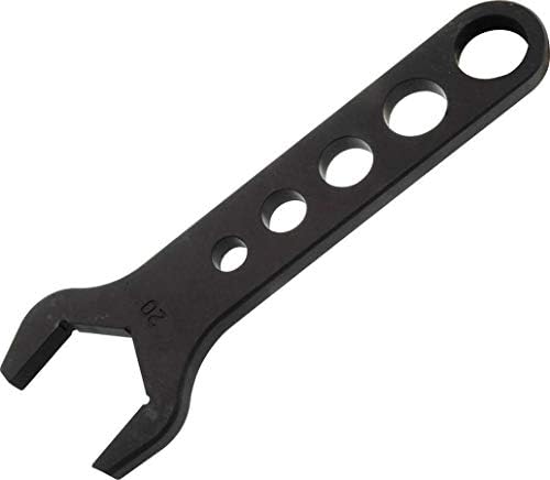 Allstar Performance ALL11118 -20 Aluminum Wrench by Unknown