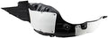 TRQ Driver Side Inner Fender Liner