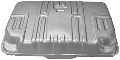 TRQ 24 Gallon Gas Fuel Tank - Image 2