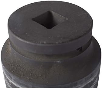 Sunex Tools - SOC 2-3/8 1D IMP 6PT DP - Image 4