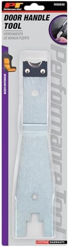 Performance Tool W80646 Door and Window Handle Clip Tool - Image 3