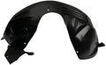TRQ Passenger Side Inner Fender Liner