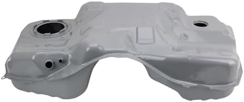 TRQ Gas Fuel Tank - Image 3
