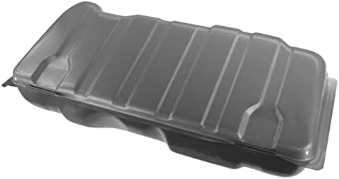 TRQ Gas Fuel Tank 20 gal - Image 4