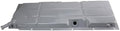 TRQ Gas Fuel Tank by TRQ