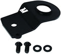 Mishimoto MMRS-WRX-15B Aluminum Radiator Stay Compatible With Subaru WRX/STI 2015-2018 Black