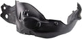 TRQ Driver Side Inner Fender Liner