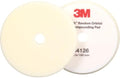 3M Perfect-It Random Orbital Foam Compounding Pad, 34126 by 3MAutomotive