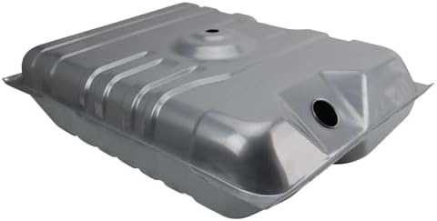 TRQ Gas Fuel Tank - Image 5
