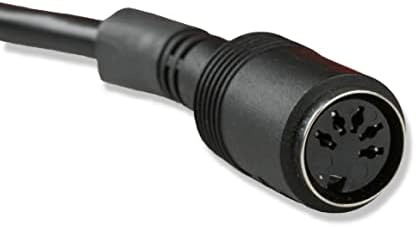 MSD 8992 Timing Pro Timing Light - Image 3