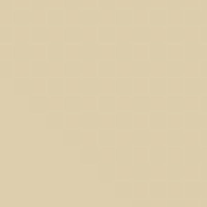 Rust-Oleum 7570838-6PK Professional High Performance Enamel Spray Paint - Image 4
