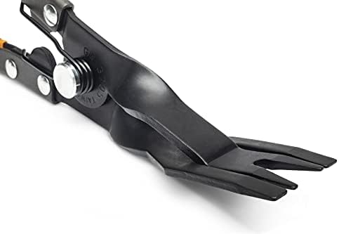 GEARWRENCH Panel Clip Pliers - 3705 - Image 4