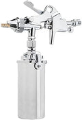 Vaper 19417 Siphon Feed Detail Spray Gun by Titan
