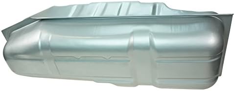 TRQ Fuel Tank Gas Steel 18 5 gal V6 4.3L - Image 6