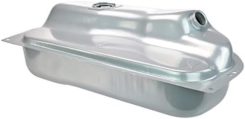 TRQ Fuel Tank 16 Gallon Zinc Coated Steel - Image 4