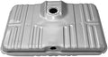 TRQ 24 Gallon Gas Fuel Tank by TRQ
