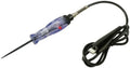 Lisle 32900 Heavy Duty Circuit Tester/Jumper by Lisle