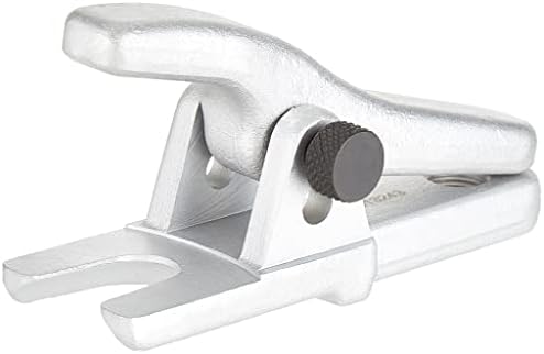 OTC 6297 Ball Joint Separator - Adjustable up to 2" for Different Sizes - Image 2