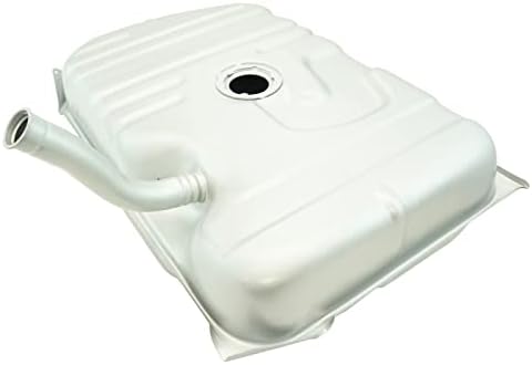 TRQ Gas Fuel Tank 17 gal - Image 4