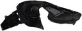 TRQ Driver Side Inner Fender Liner