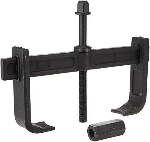 OTC 6575-1 Hub Grappler Puller - Features Sliding Jaws, 3/4" Drive Screw - Image 3