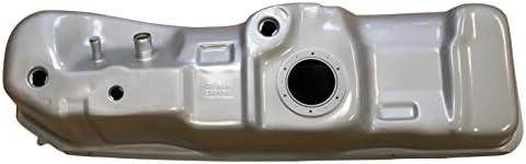 TRQ Gas Fuel Tank 24.5 gal - Image 3