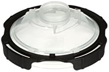 3M PPS Series 2.0 Lid, 26204, Midi/Mini/Micro, 200 Micron Filter by 3MAutomotive
