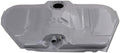 TRQ Gas Fuel Tank 15 gal by TRQ