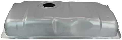 Fuel Tank by TRQ