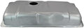 Fuel Tank by TRQ