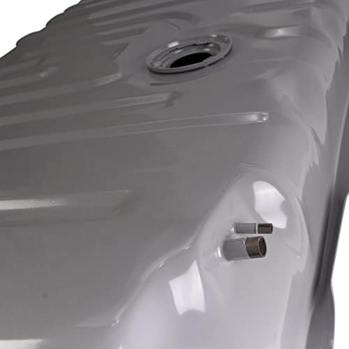TRQ Gas Fuel Tank 20 gal - Image 6