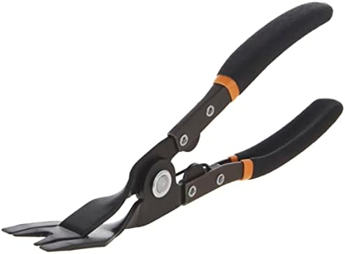 GEARWRENCH Panel Clip Pliers - 3705 by Unknown