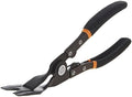 GEARWRENCH Panel Clip Pliers - 3705 by Unknown